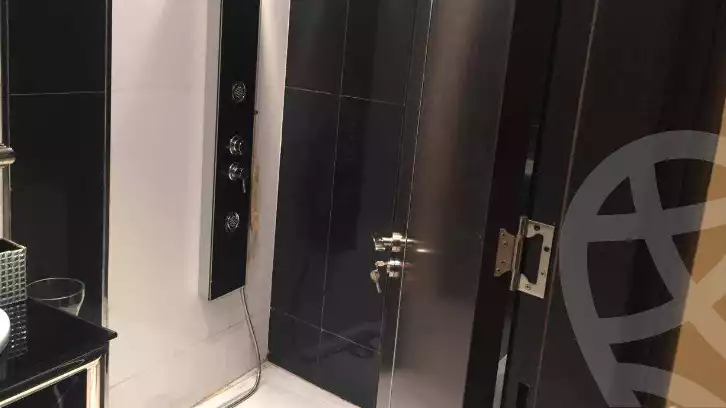 https://aqarmap.com.eg/en/listing/5947547-for-rent-cairo-heliopolis