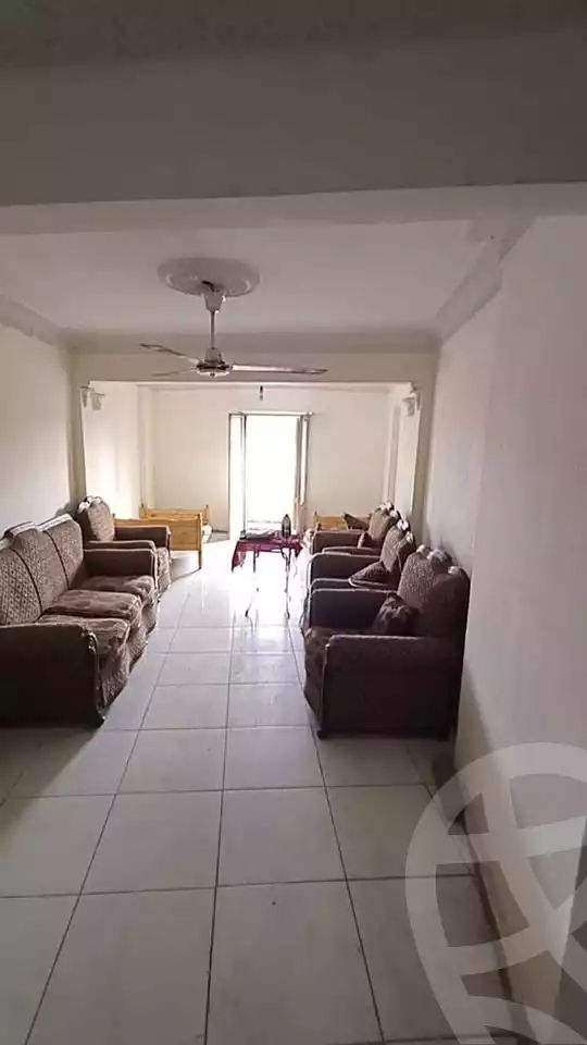 https://aqarmap.com.eg/en/listing/5947538-for-sale-alexandria-myn-ldkhyl