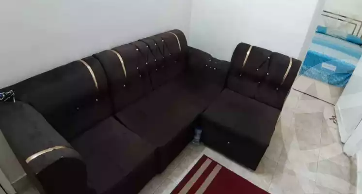 https://aqarmap.com.eg/ar/listing/5947561-for-rent-cairo-manial-el-rawda-st