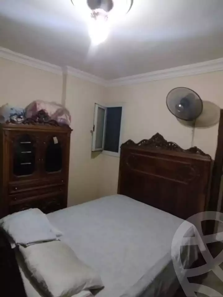 https://aqarmap.com.eg/ar/listing/5947582-for-sale-alexandria-alhadara-abd-al-karim-al-khatabi-st