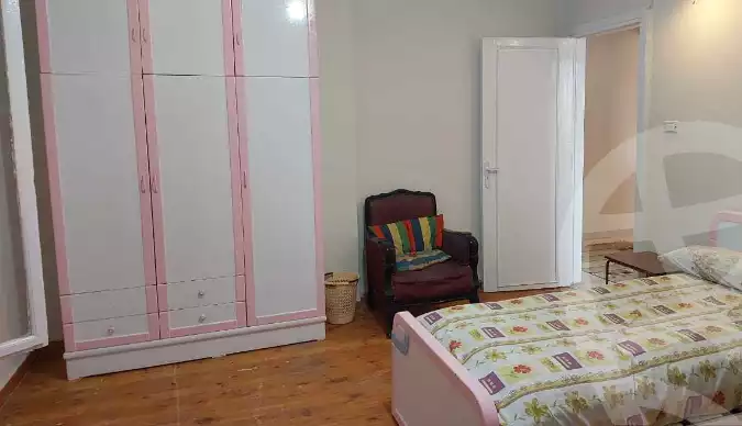 https://aqarmap.com.eg/en/listing/5947610-for-rent-cairo-heliopolis-heliopolis-square