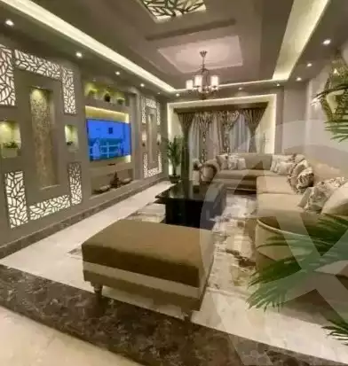 https://aqarmap.com.eg/ar/listing/5947619-for-rent-cairo-mokattam-lhdb-l-ly