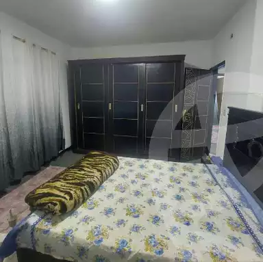 https://aqarmap.com.eg/en/listing/5947625-for-rent-cairo-el-maadi-street-105-maadi