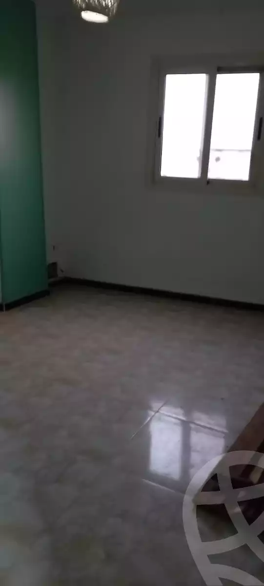 https://aqarmap.com.eg/en/listing/5947612-for-sale-cairo-ain-shams-ahmed-esmat-st