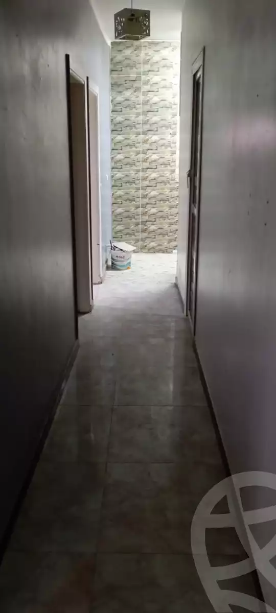 https://aqarmap.com.eg/en/listing/5947612-for-sale-cairo-ain-shams-ahmed-esmat-st