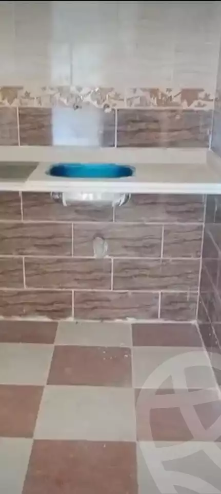 https://aqarmap.com.eg/ar/listing/5947671-for-sale-alexandria-l-jmy-bw-ywsf