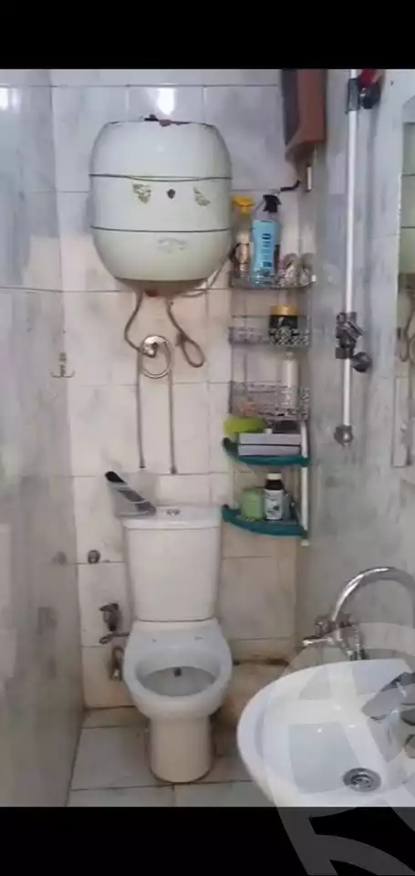 https://aqarmap.com.eg/en/listing/5947726-for-sale-alexandria-el-mandara-alex-el-mandara-qebli
