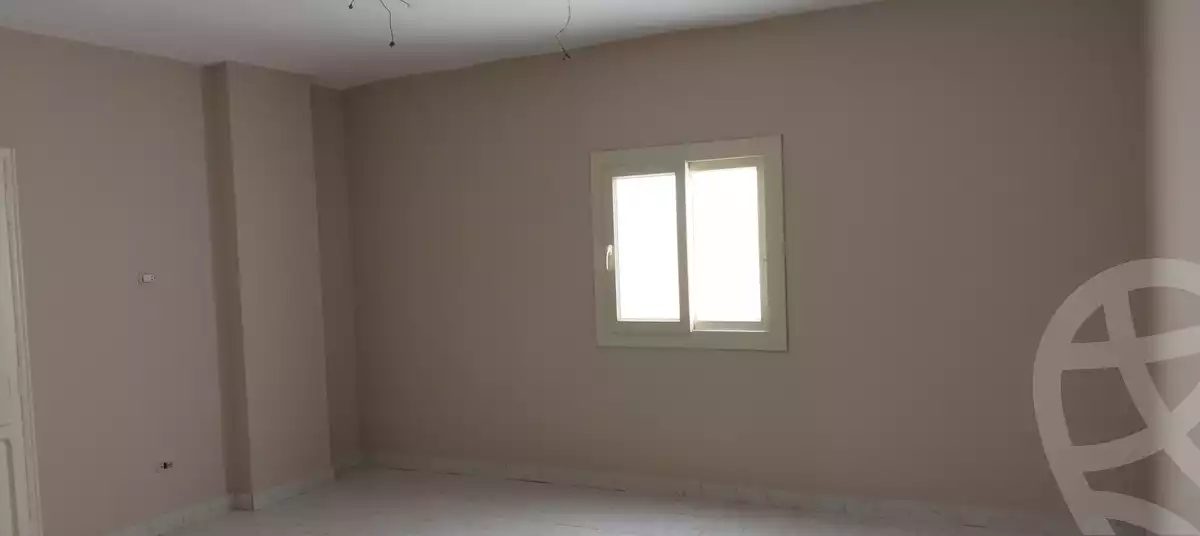 https://aqarmap.com.eg/en/listing/5947731-for-rent-cairo-6th-of-october-el-ahyaa-neighborhood-1st