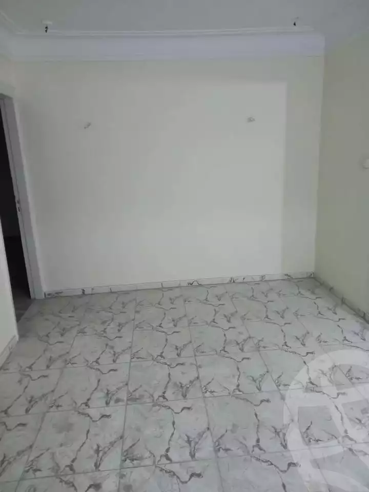 https://aqarmap.com.eg/en/listing/5947754-for-sale-cairo-helwan-mohamed-sayed-ahmed-st