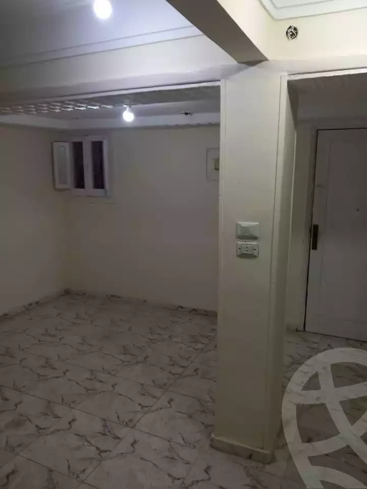 https://aqarmap.com.eg/en/listing/5947754-for-sale-cairo-helwan-mohamed-sayed-ahmed-st