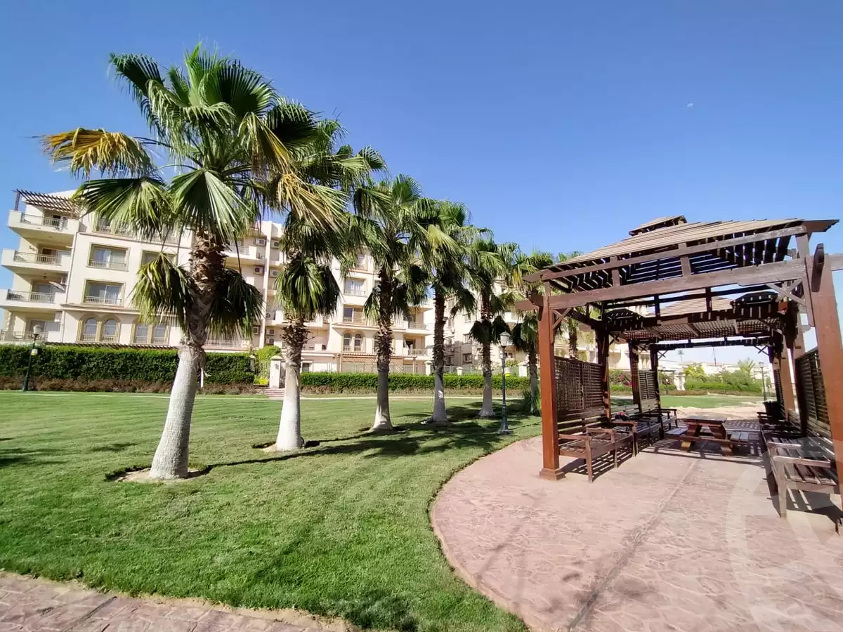 https://aqarmap.com.eg/en/listing/5947626-for-rent-cairo-el-sheikh-zayed-city-compounds-greens