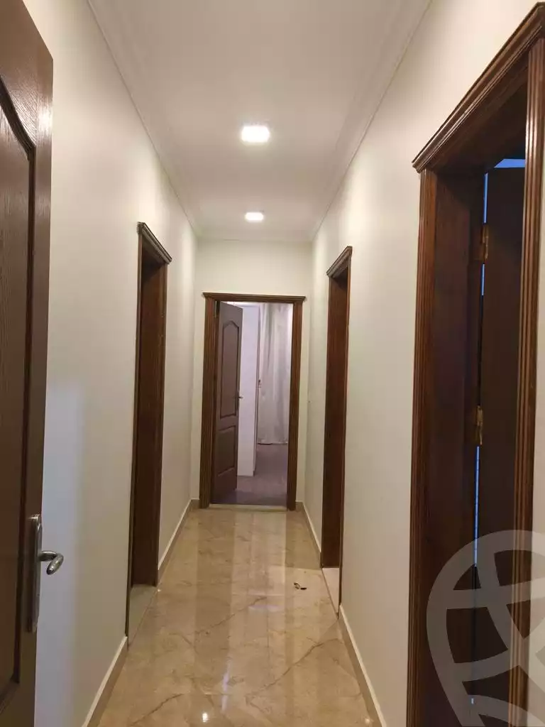 https://aqarmap.com.eg/en/listing/5947626-for-rent-cairo-el-sheikh-zayed-city-compounds-greens