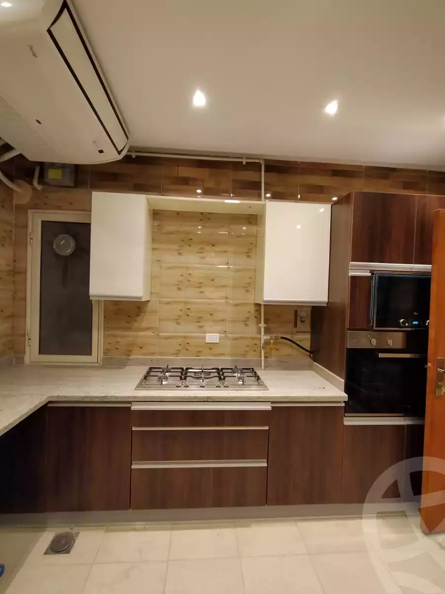 https://aqarmap.com.eg/en/listing/5947626-for-rent-cairo-el-sheikh-zayed-city-compounds-greens