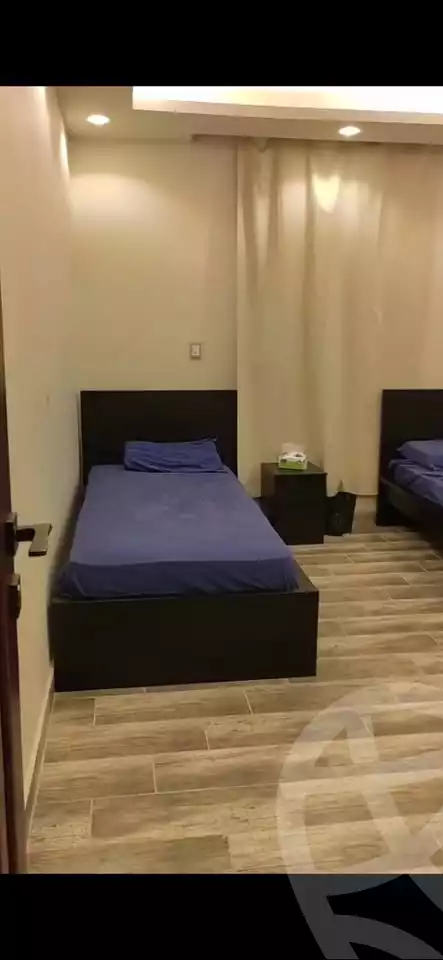 https://aqarmap.com.eg/en/listing/5947837-for-sale-cairo-mokattam-lhdb-l-ly-shareaa-9