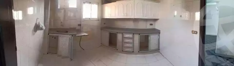 https://aqarmap.com.eg/ar/listing/5947882-for-sale-cairo-mokattam-lhdb-l-ly-el-naforah-square