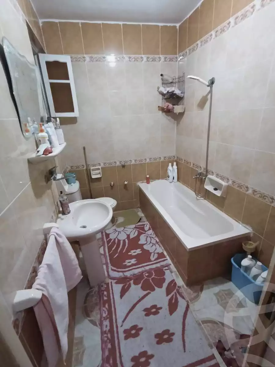 https://aqarmap.com.eg/ar/listing/5947894-for-sale-alexandria-l-jmy-el-hanouvel-kasr-al-quiri-st-1