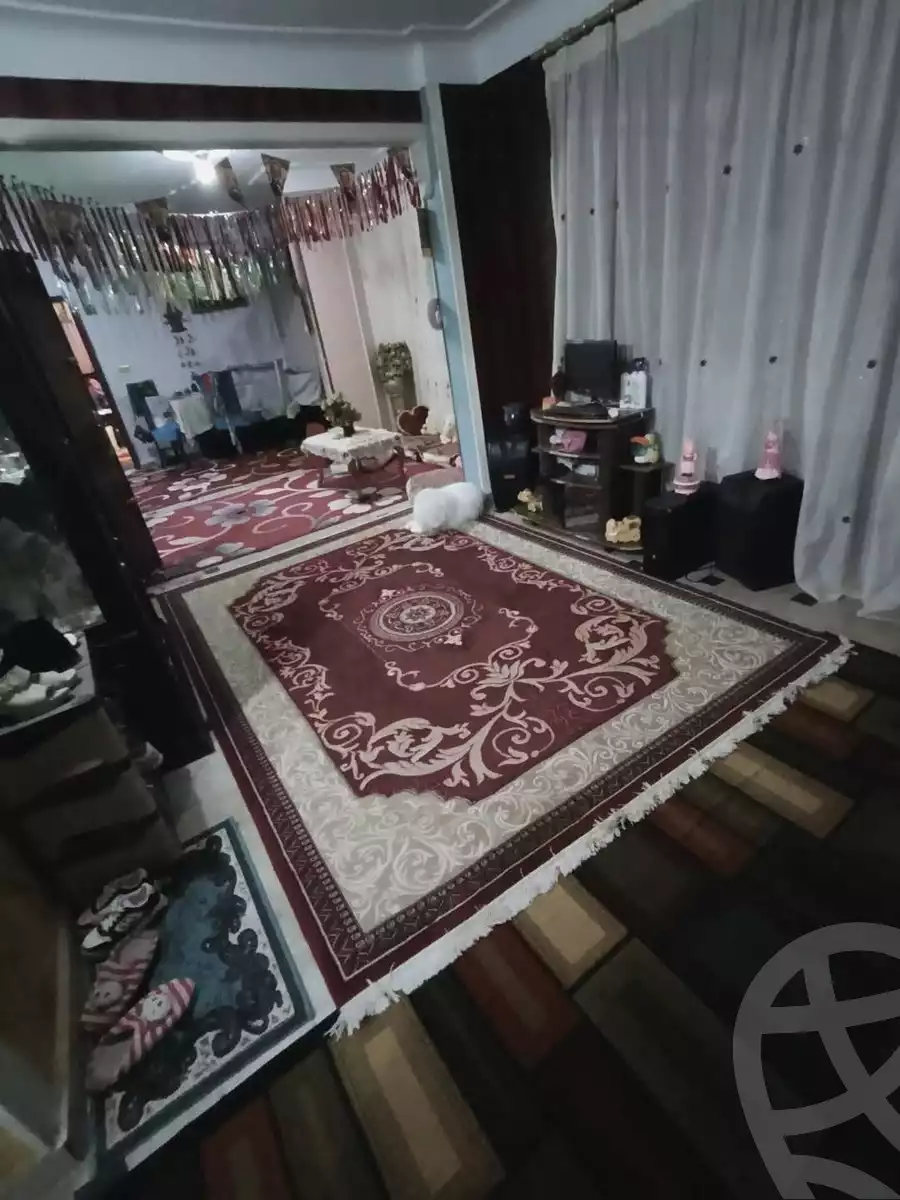 https://aqarmap.com.eg/ar/listing/5947894-for-sale-alexandria-l-jmy-el-hanouvel-kasr-al-quiri-st-1