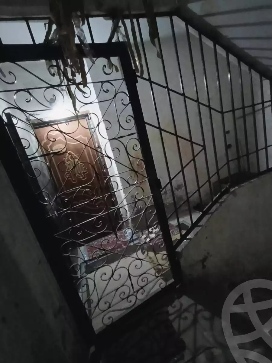 https://aqarmap.com.eg/ar/listing/5947894-for-sale-alexandria-l-jmy-el-hanouvel-kasr-al-quiri-st-1