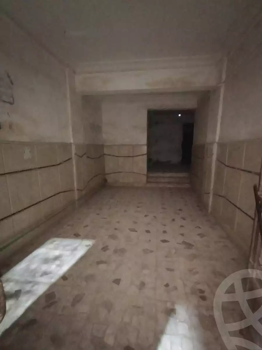 https://aqarmap.com.eg/ar/listing/5947894-for-sale-alexandria-l-jmy-el-hanouvel-kasr-al-quiri-st-1