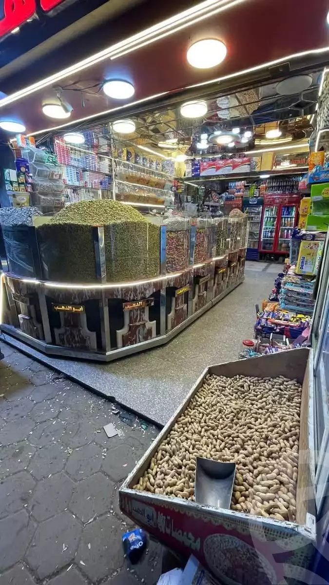 https://aqarmap.com.eg/en/listing/5947914-for-sale-qalyubia-shubra-el-khaima