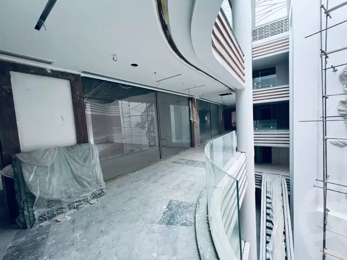 https://aqarmap.com.eg/en/listing/5947916-for-rent-cairo-new-cairo-golden-square