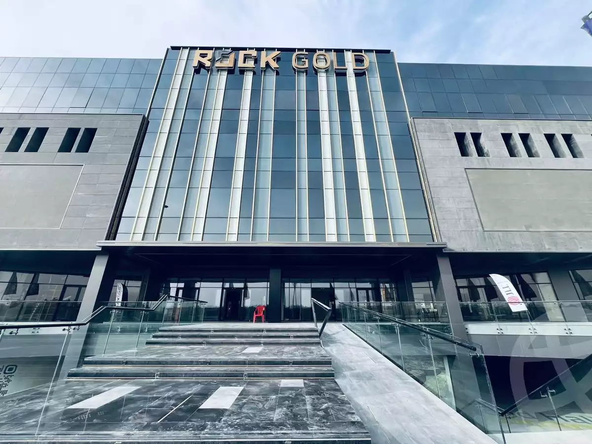 https://aqarmap.com.eg/en/listing/5947916-for-rent-cairo-new-cairo-golden-square