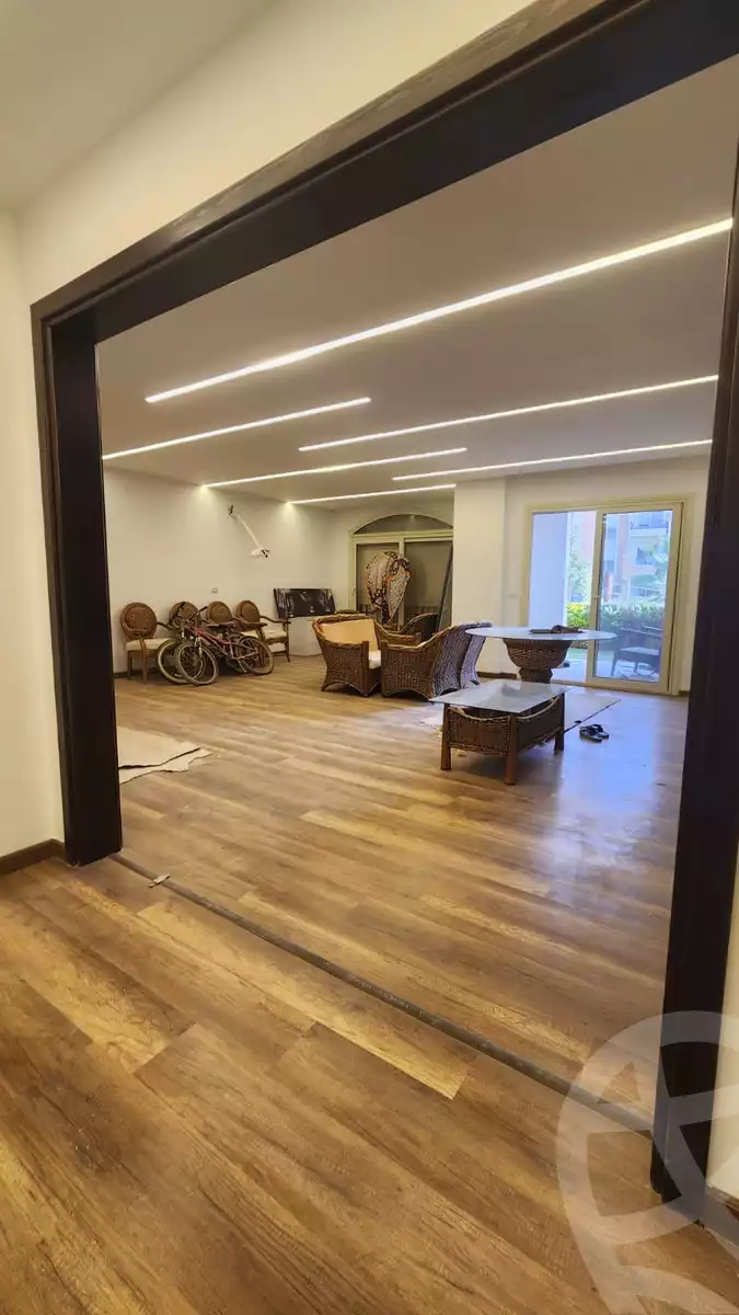 https://aqarmap.com.eg/ar/listing/5947931-for-sale-cairo-new-cairo-compounds-stwn-ryzydns-by-ar-y-llttwyr