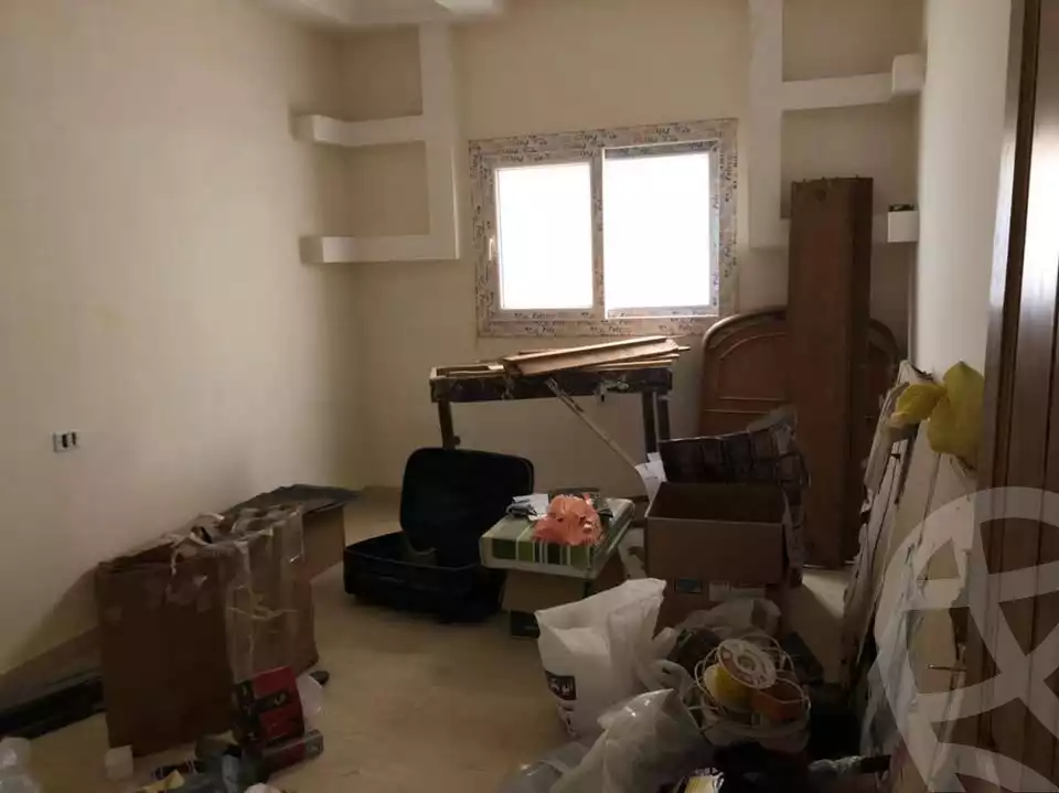 https://aqarmap.com.eg/ar/listing/5947943-for-sale-cairo-mokattam-el-hadabah-el-wosta-rd-lmbhth
