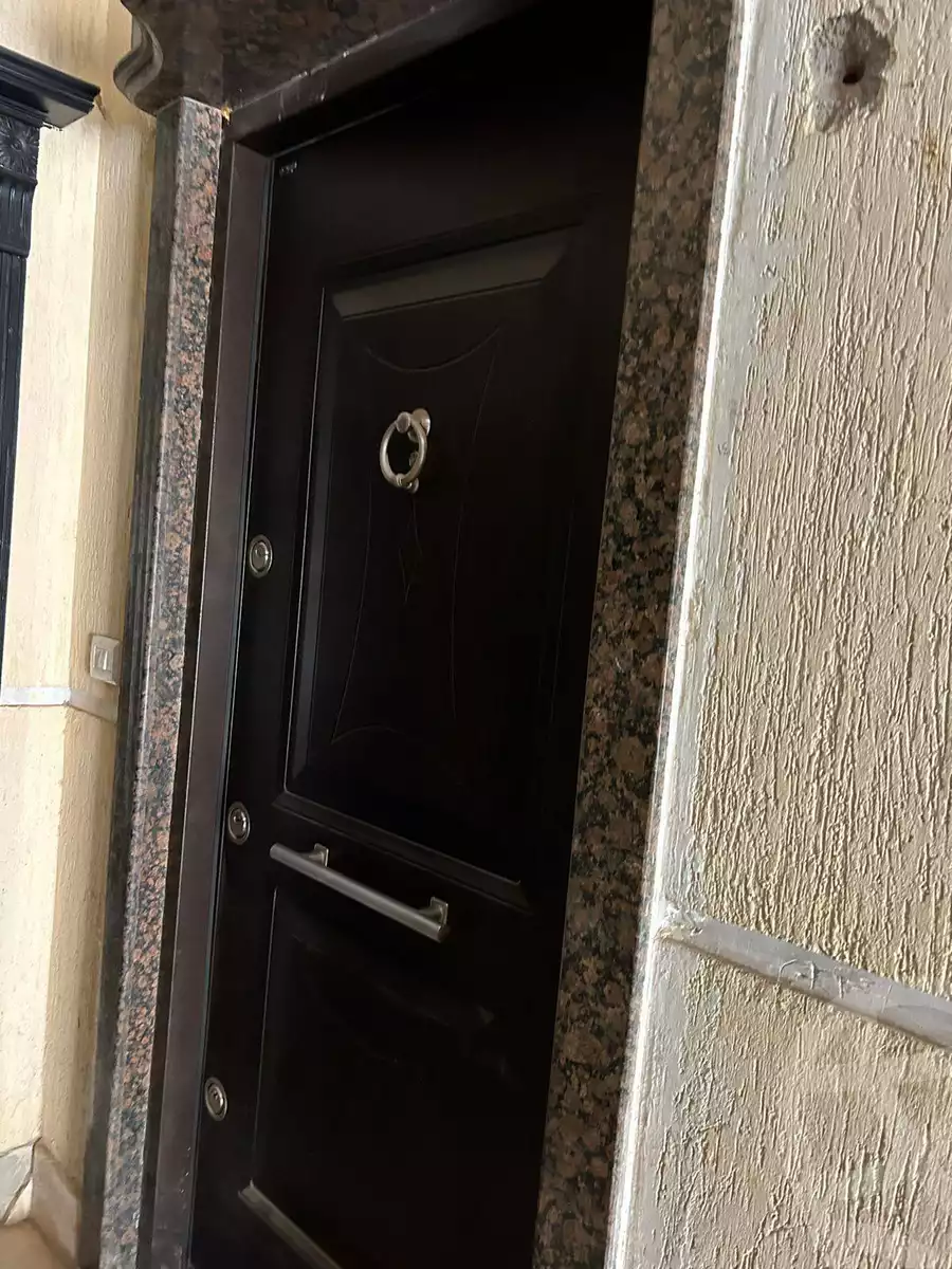 https://aqarmap.com.eg/ar/listing/5947977-for-sale-cairo-mokattam-lhdb-l-ly