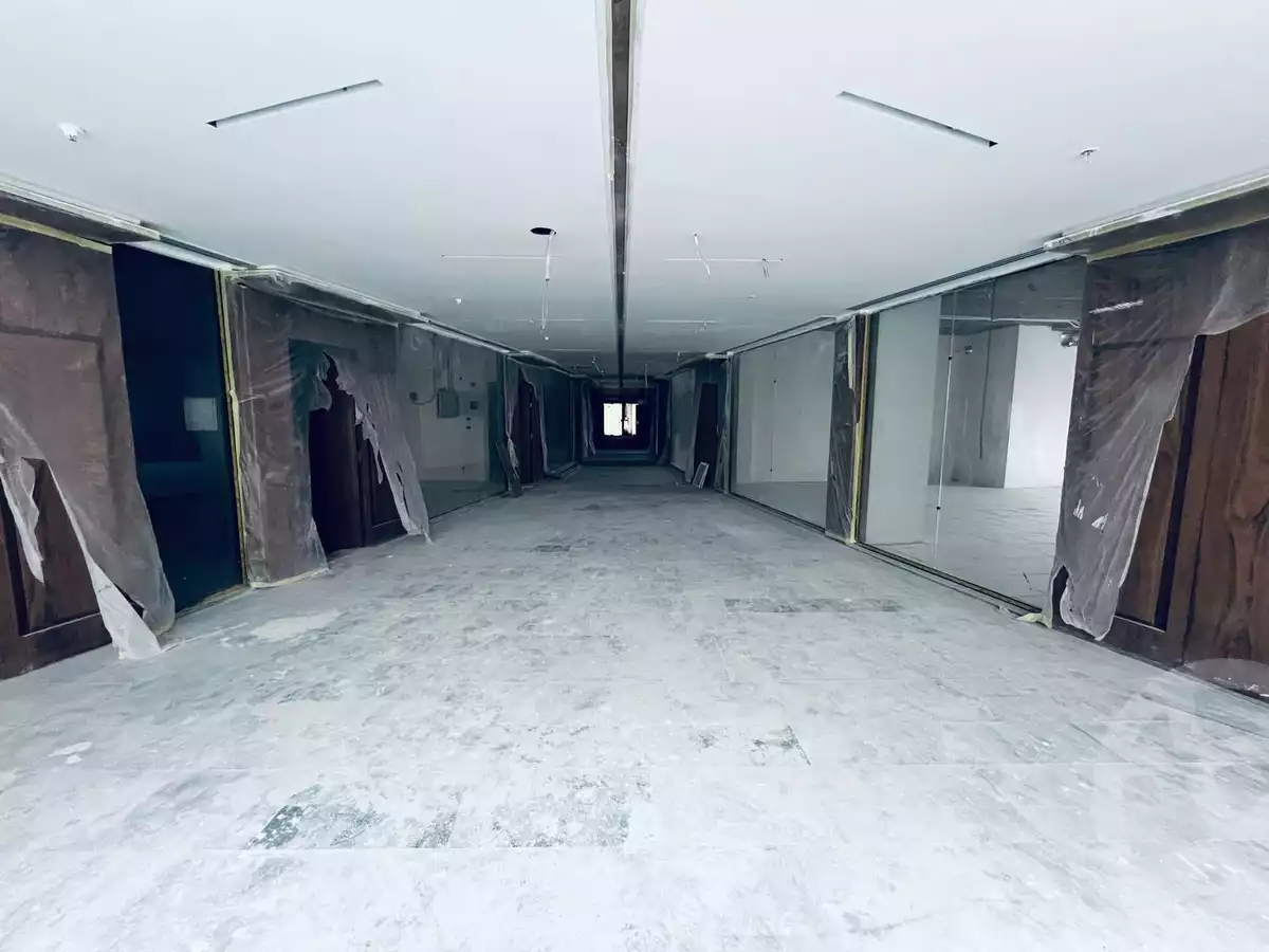 https://aqarmap.com.eg/en/listing/5947968-for-rent-cairo-new-cairo-golden-square