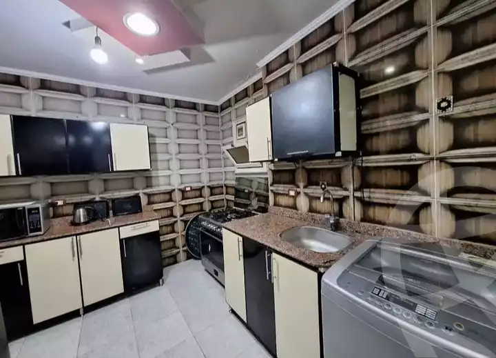 https://aqarmap.com.eg/en/listing/5947982-for-rent-cairo-nasr-city-abbas-el-akkad