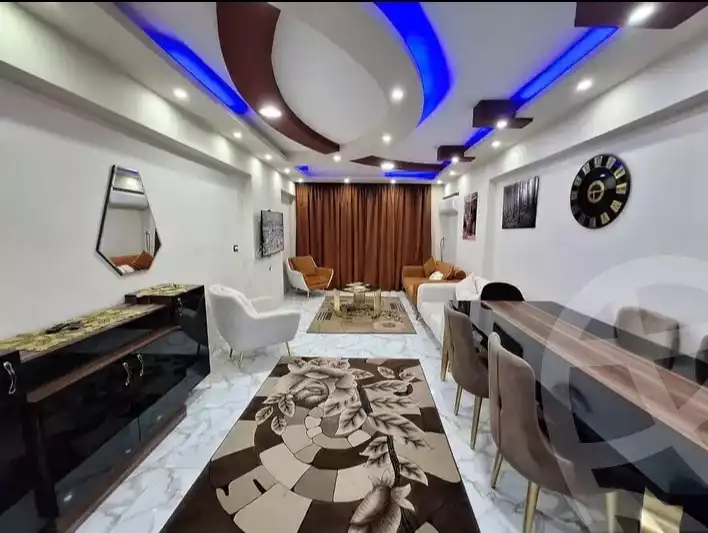 https://aqarmap.com.eg/en/listing/5947982-for-rent-cairo-nasr-city-abbas-el-akkad