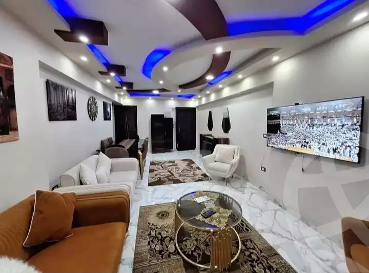 https://aqarmap.com.eg/en/listing/5947982-for-rent-cairo-nasr-city-abbas-el-akkad