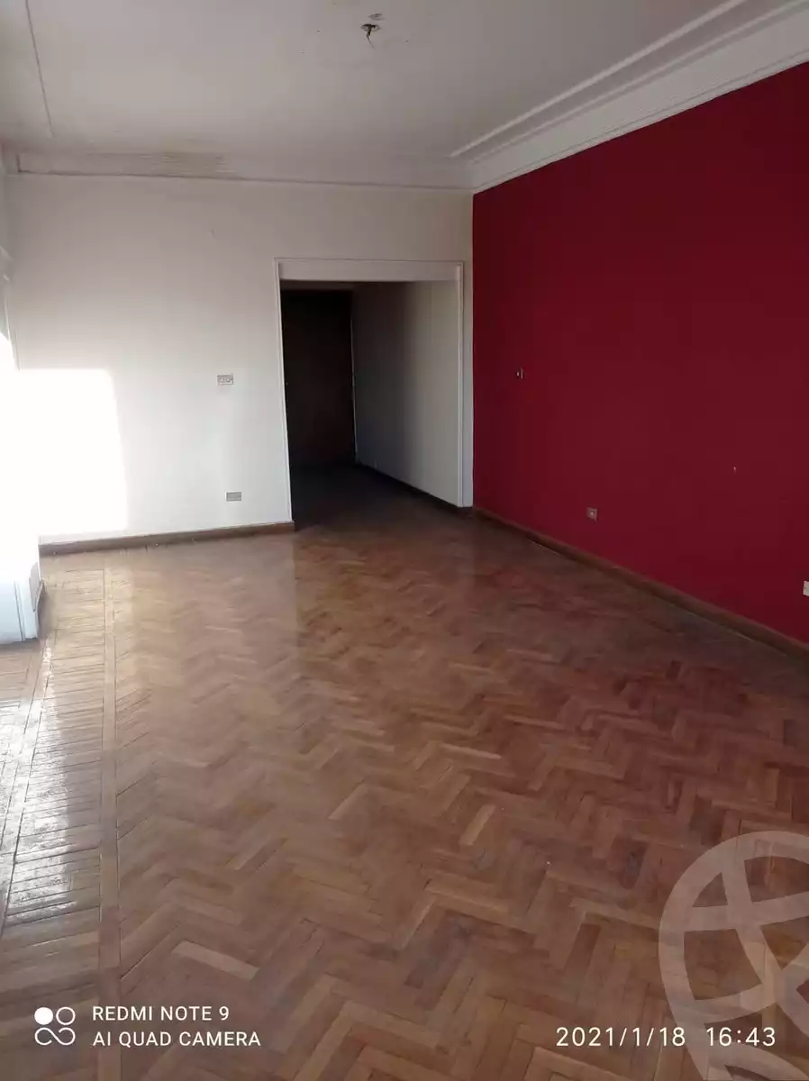 https://aqarmap.com.eg/ar/listing/5900079-for-rent-cairo-el-haram-el-talbya-ibn-batotah-st