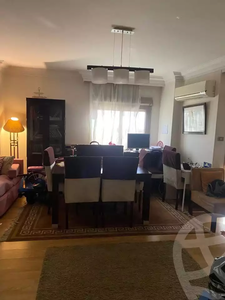 https://aqarmap.com.eg/ar/listing/5948007-for-sale-cairo-mokattam-kornish-el-moqatem