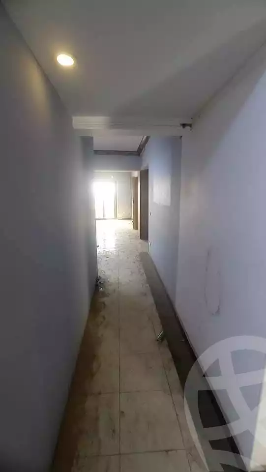 https://aqarmap.com.eg/en/listing/5900065-for-rent-cairo-ljyz-el-giza-square-rabea-al-gizi-st