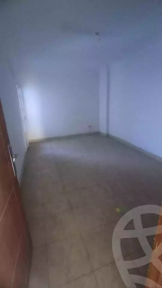https://aqarmap.com.eg/en/listing/5900065-for-rent-cairo-ljyz-el-giza-square-rabea-al-gizi-st