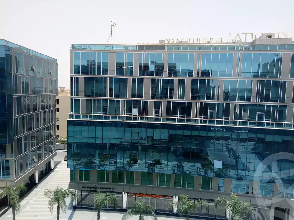 https://aqarmap.com.eg/en/listing/5948032-for-sale-cairo-el-sheikh-zayed-city-compounds-capital-business-park