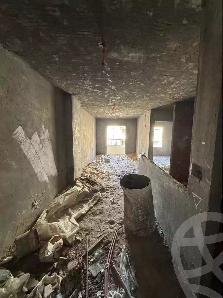 https://aqarmap.com.eg/ar/listing/5948034-for-sale-cairo-mokattam-el-hadabah-el-wosta-el-mantaqa-el-khamsa