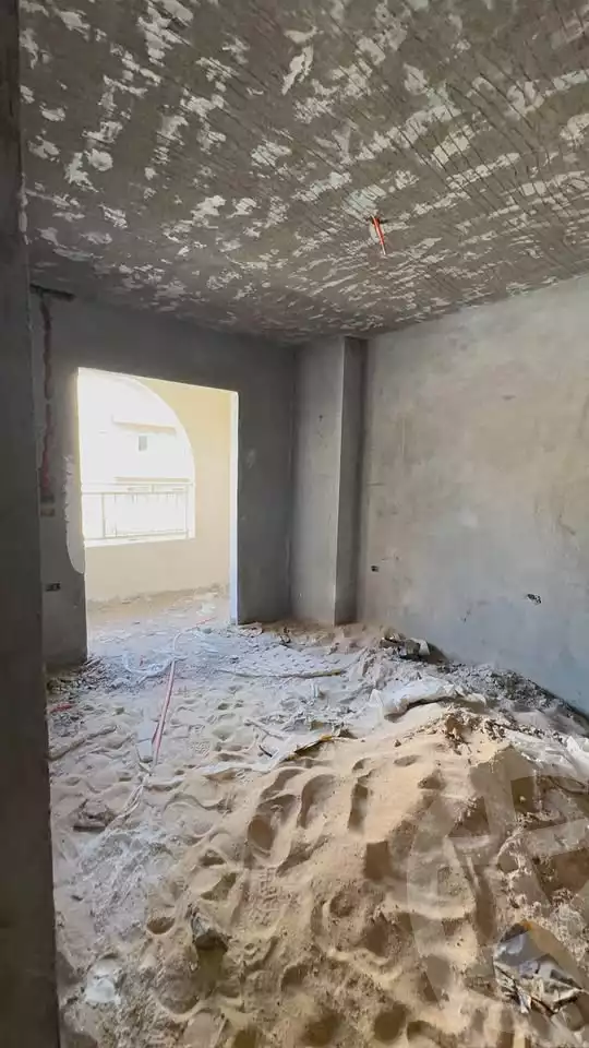 https://aqarmap.com.eg/ar/listing/5948034-for-sale-cairo-mokattam-el-hadabah-el-wosta-el-mantaqa-el-khamsa