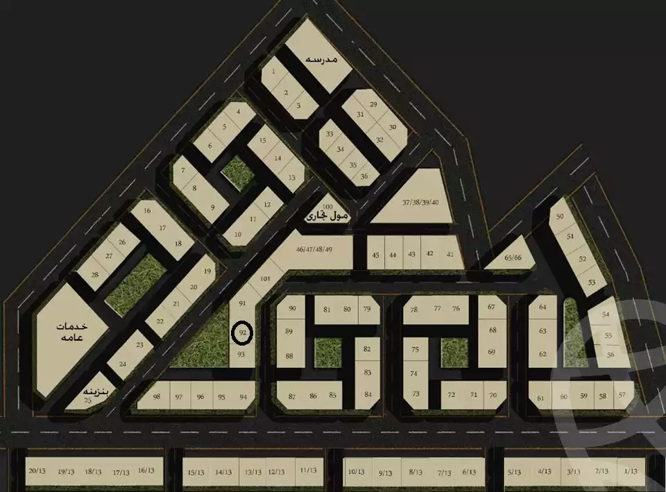 https://aqarmap.com.eg/en/listing/5948006-for-sale-cairo-nasr-city-hay-el-waha-shr-lkhmsyn