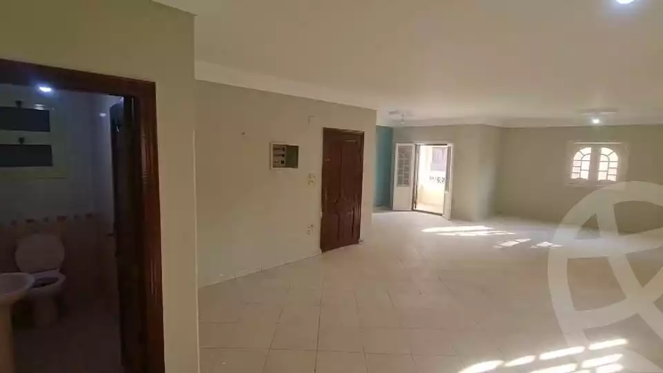 https://aqarmap.com.eg/ar/listing/5948067-for-sale-cairo-mokattam-lhdb-l-ly-shr-krym-bnwn