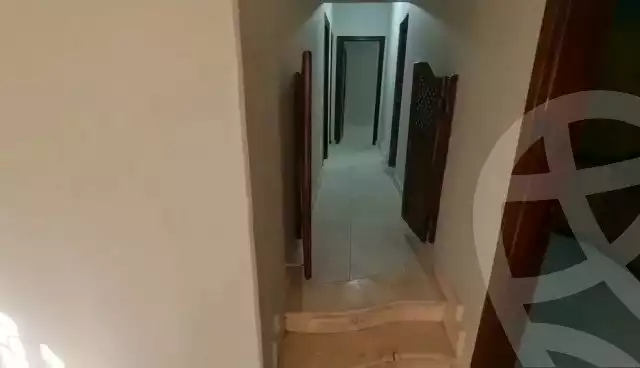 https://aqarmap.com.eg/ar/listing/5948067-for-sale-cairo-mokattam-lhdb-l-ly-shr-krym-bnwn