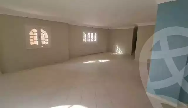 https://aqarmap.com.eg/ar/listing/5948067-for-sale-cairo-mokattam-lhdb-l-ly-shr-krym-bnwn