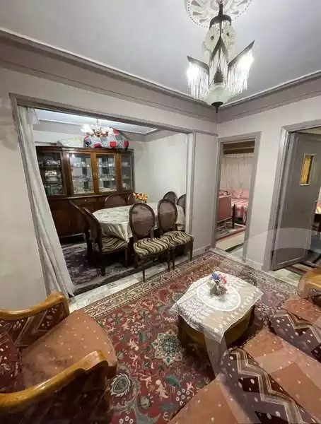 https://aqarmap.com.eg/ar/listing/5948075-for-sale-alexandria-fyktwry-el-galaa-st