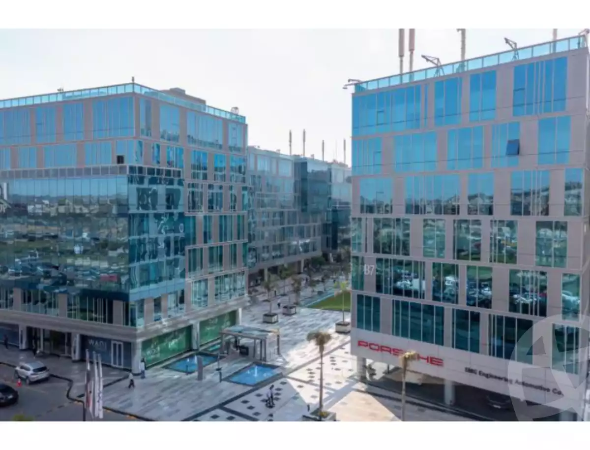 https://aqarmap.com.eg/ar/listing/5948084-for-sale-cairo-el-sheikh-zayed-city-compounds-capital-business-park