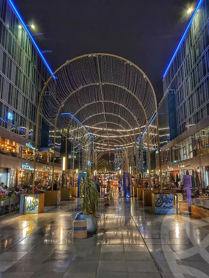https://aqarmap.com.eg/en/listing/5948119-for-rent-cairo-el-sheikh-zayed-city-compounds-capital-business-park