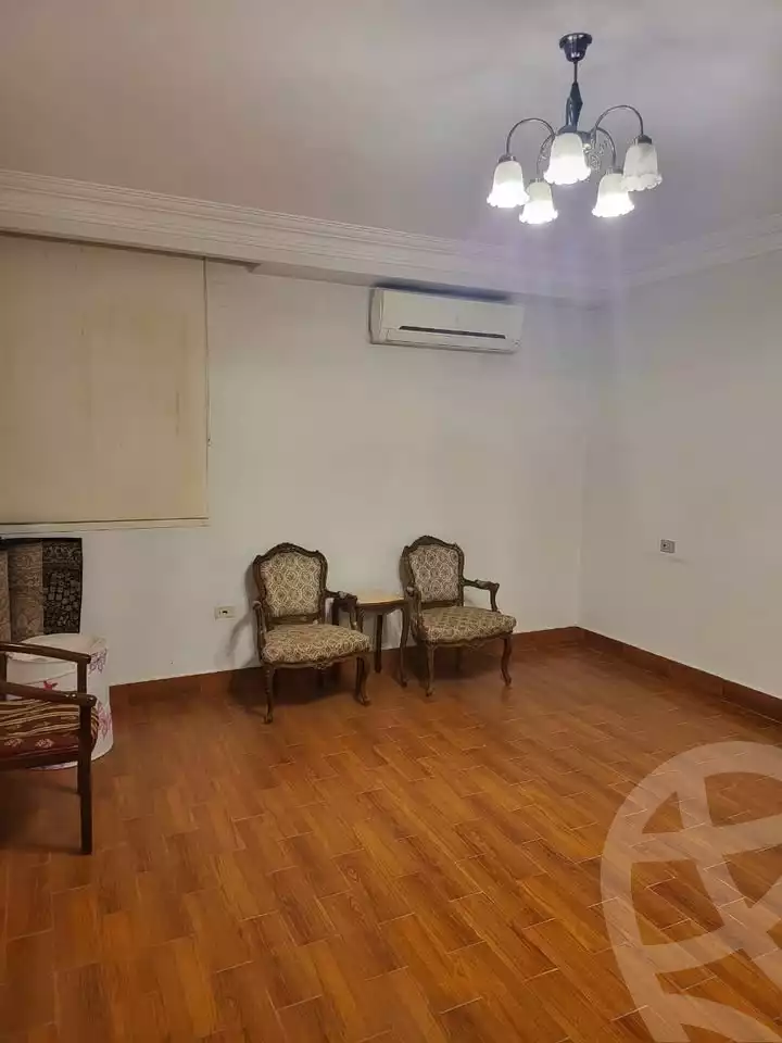 https://aqarmap.com.eg/ar/listing/5948158-for-sale-cairo-mokattam-lhdb-l-ly-shareaa-9