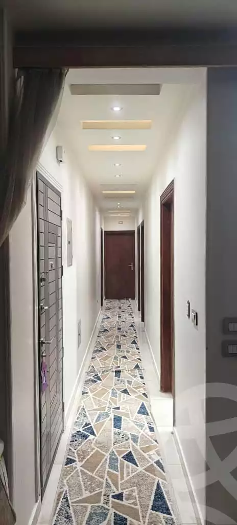 https://aqarmap.com.eg/ar/listing/5948194-for-sale-cairo-6th-of-october-featured-neighborhood-first-touristic-village-al-lewaa-mohammed-ezzat-el-zyadi-st
