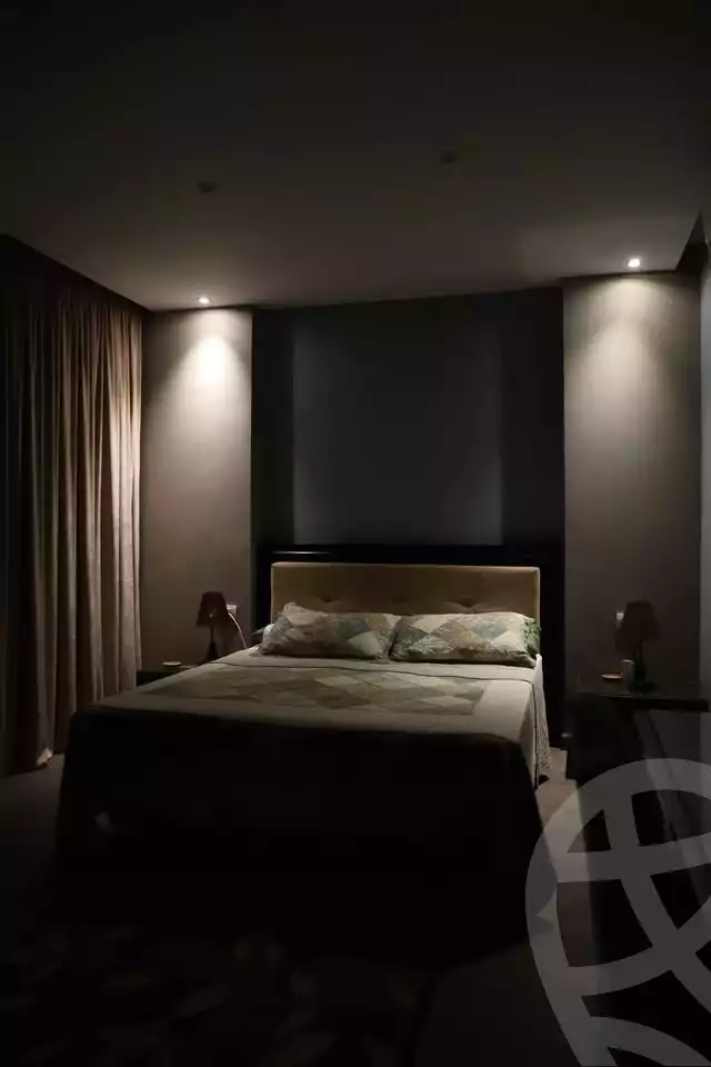 https://aqarmap.com.eg/ar/listing/5948235-for-sale-cairo-mokattam-lhdb-l-ly-adly-el-melegy-st